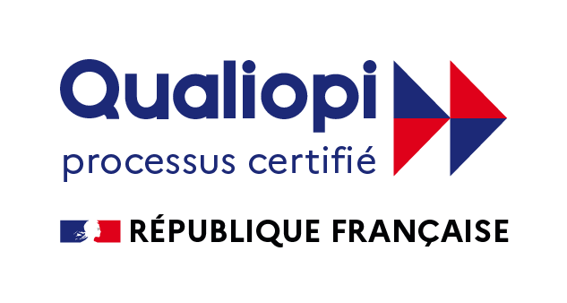 qualiopi - formation soudage